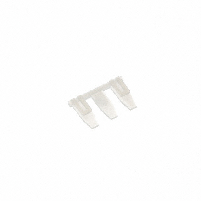 Molex_0351820390
