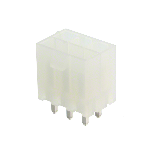 Molex_0353170620