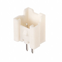 Molex_0353620210