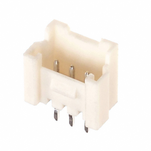 Molex_0353620310