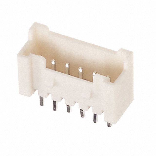 Molex_0353620610