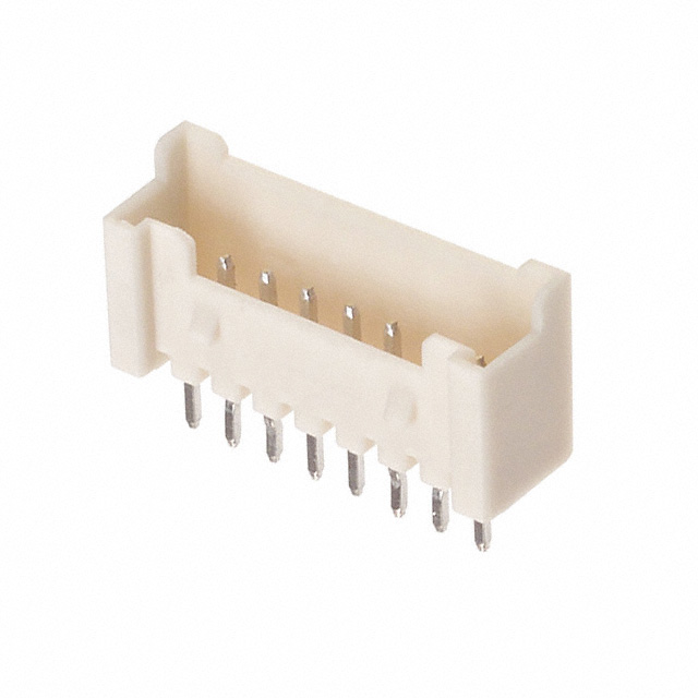 Molex_0353620810