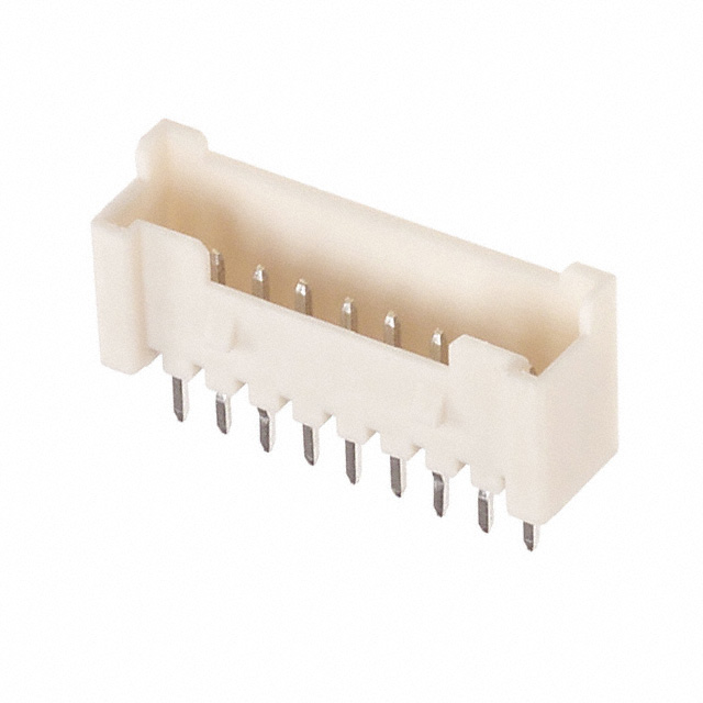 Molex_0353620910