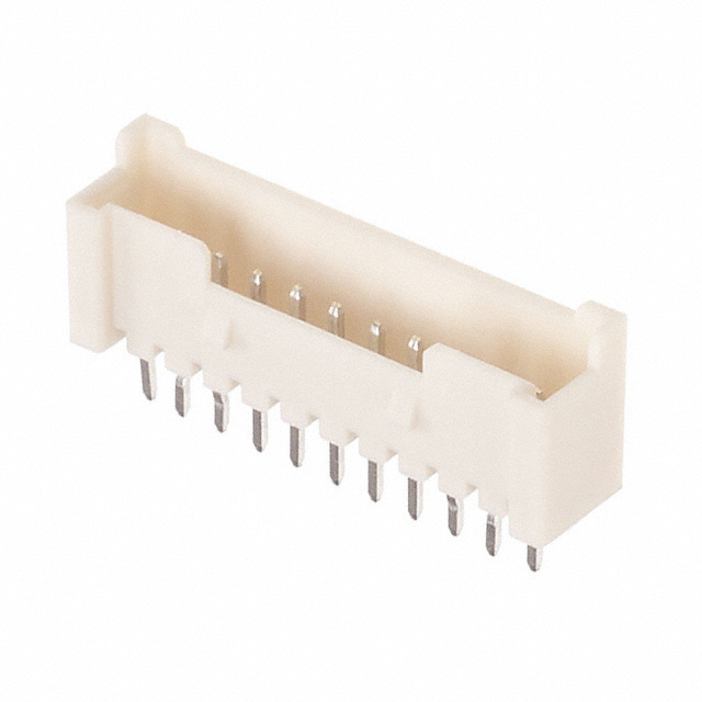 Molex_0353621110