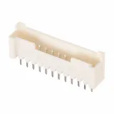 Molex_0353621210_CONN HEADER VERT 12POS 2MM