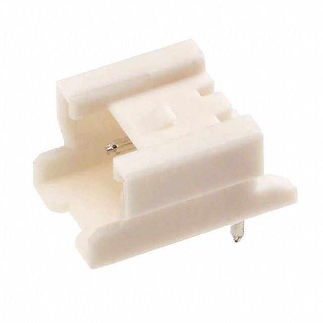 Molex_0353630210