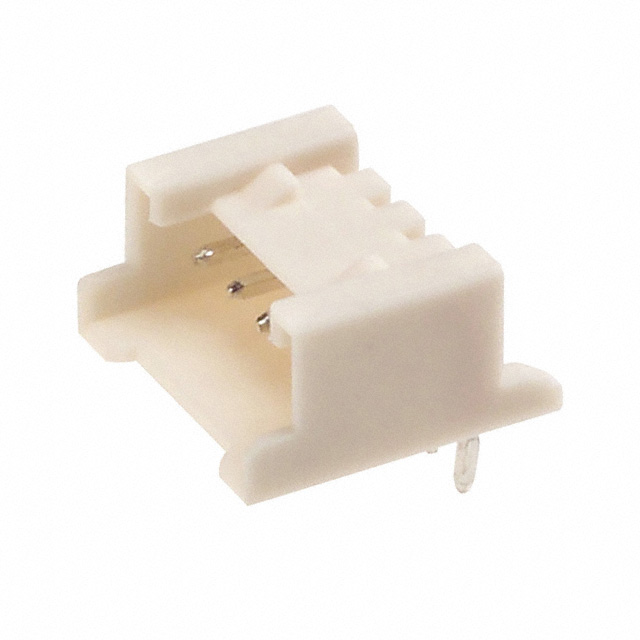 Molex_0353630410