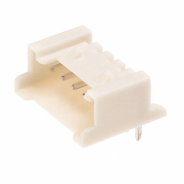 Molex_0353630510