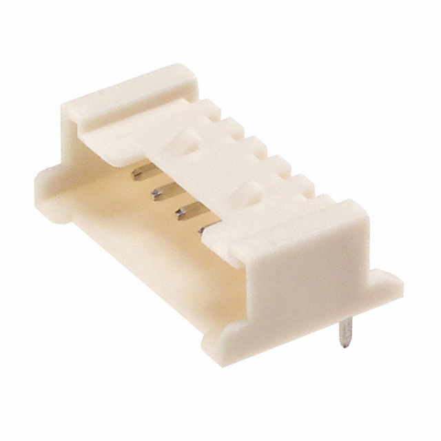 Molex_0353630710