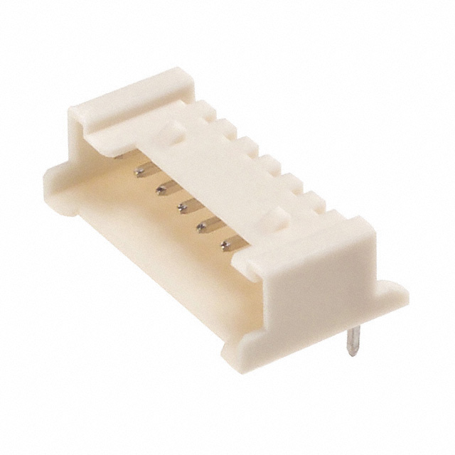 Molex_0353630810