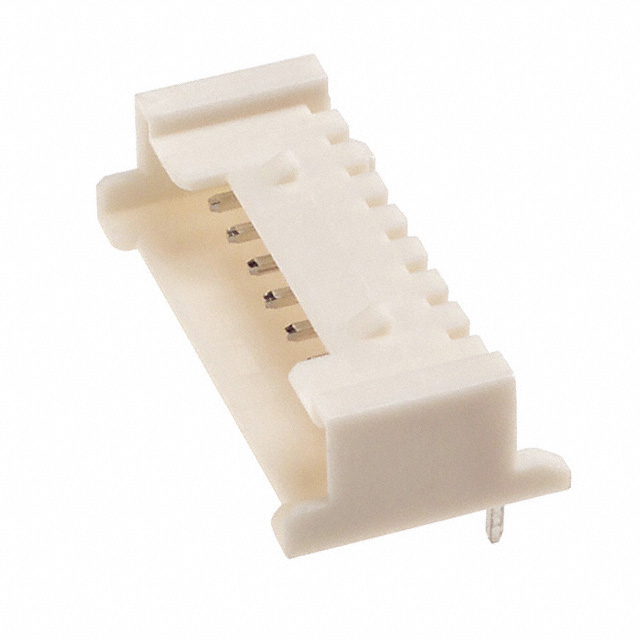 Molex_0353630910