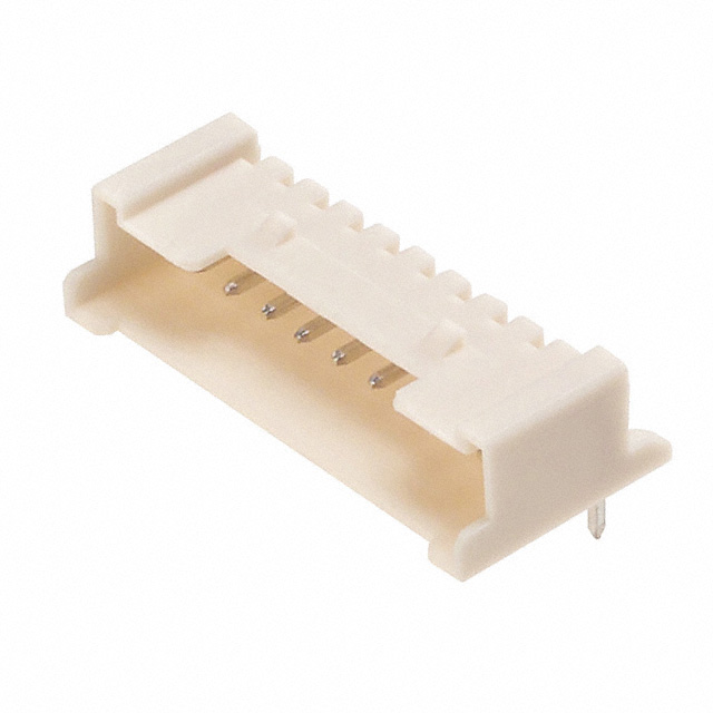 Molex_0353631010