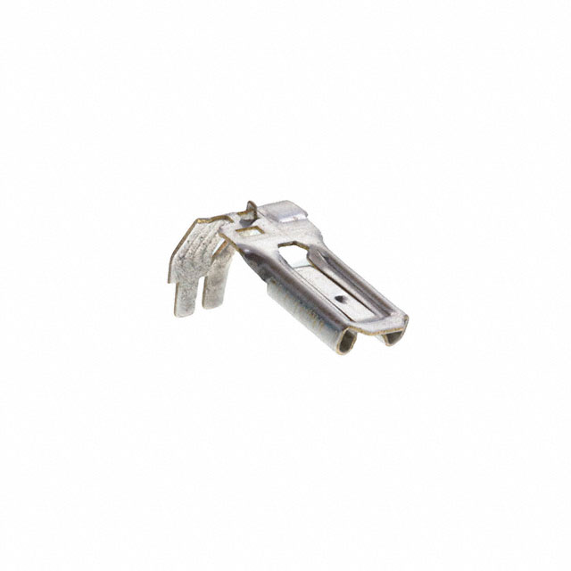 Molex_0354189002