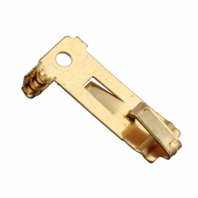 Molex_0354398000