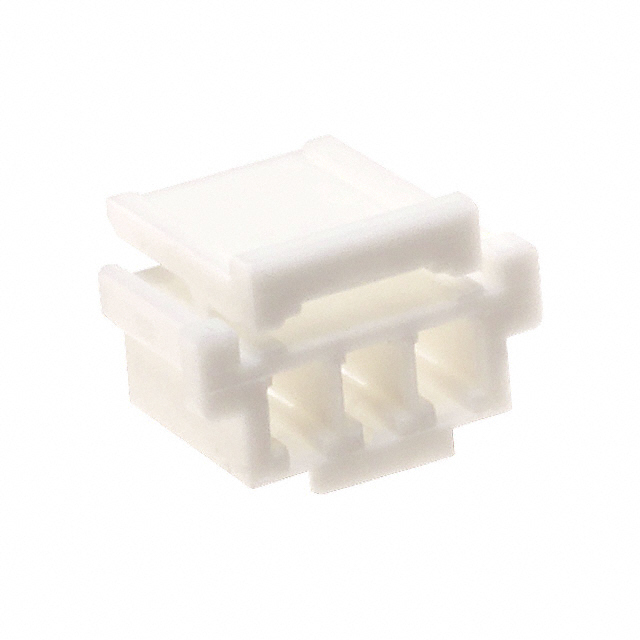 Molex_0355070300