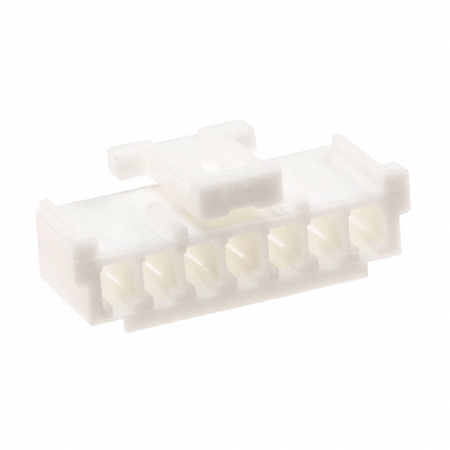 Molex_0355070700