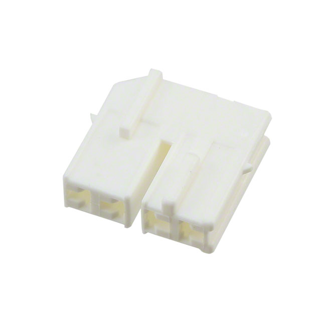 Molex_0355440400
