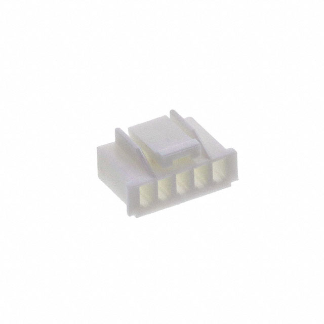 Molex_0355720500
