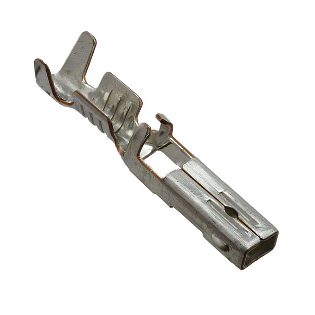Molex_0357460410