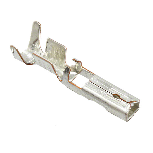 Molex_0357480210