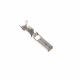 Molex_0357480310_Wire Terminal, HALOGEN FREE AND ROHS COMPLIANT