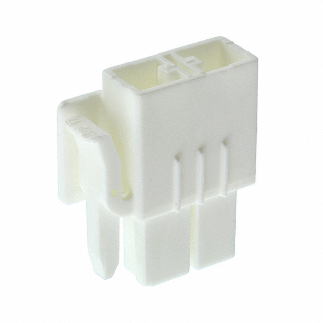 Molex_0359650220