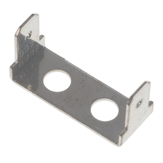 Molex_0380020169