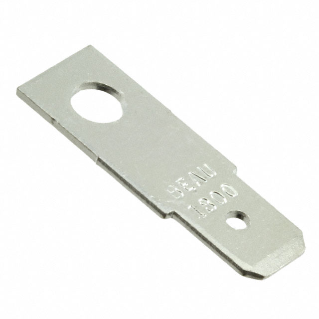 Molex_0380020451