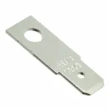 Molex_0380020176_Male Quick Disconnect, 4.75MM X 0.51MM