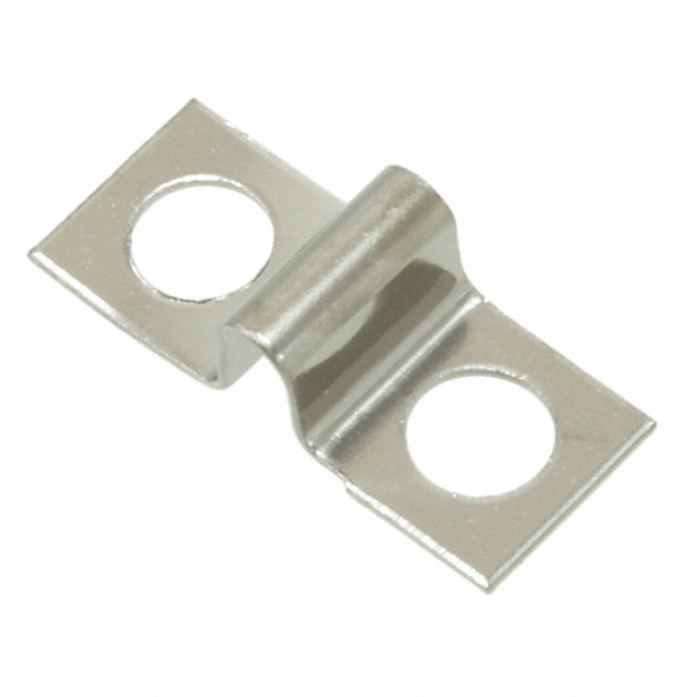 Molex_0380020185