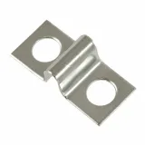 Molex_0380020331_JTERM HOLE NI -1831