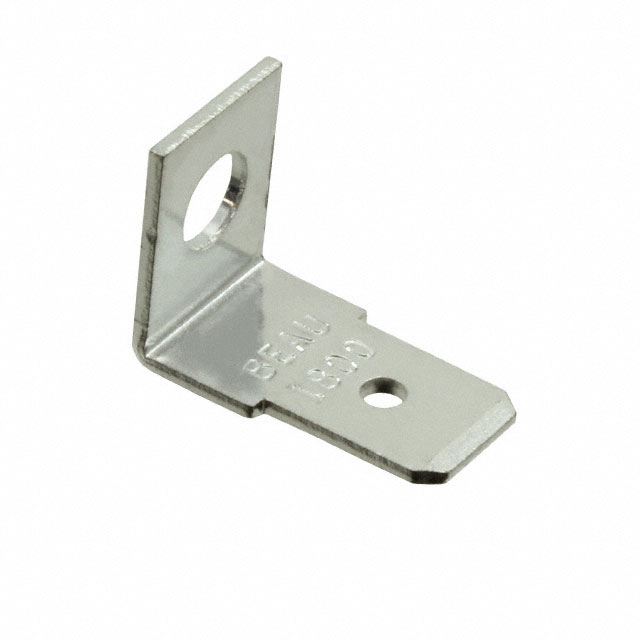 Molex_0380020406