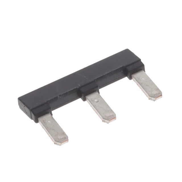 Molex_0380021735