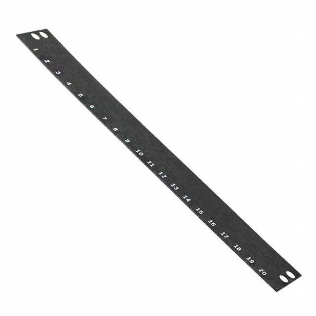 Molex_0380090093