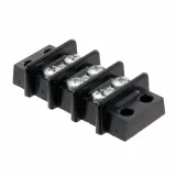 Molex_0382110103_Conn Barrier Strip 6 POS 14.29mm Screw ST Panel Mount
