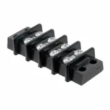 Molex_0382110104_Conn Barrier Strip 8 POS 14.29mm Screw ST Panel Mount