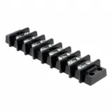 Molex_0382110108_Conn Barrier Strip 16 POS 14.29mm Screw ST Panel Mount
