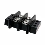 Molex_0382800102_Conn Barrier Strip 4 POS 17.46mm Screw ST Panel Mount