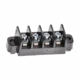 Molex_0386107604_CONN BARRIER STRIP 4CIRC 0.25