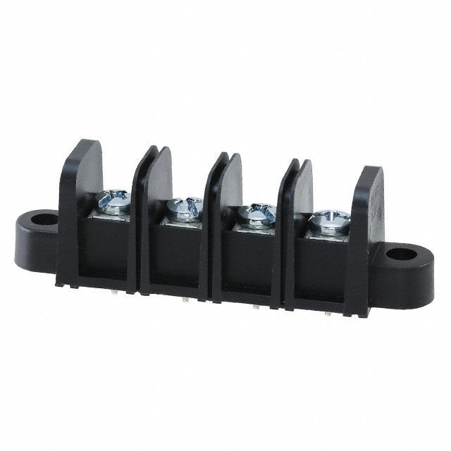 Molex_0386306404