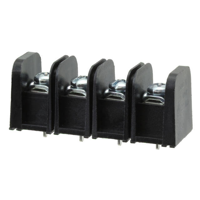 Molex_0386307804