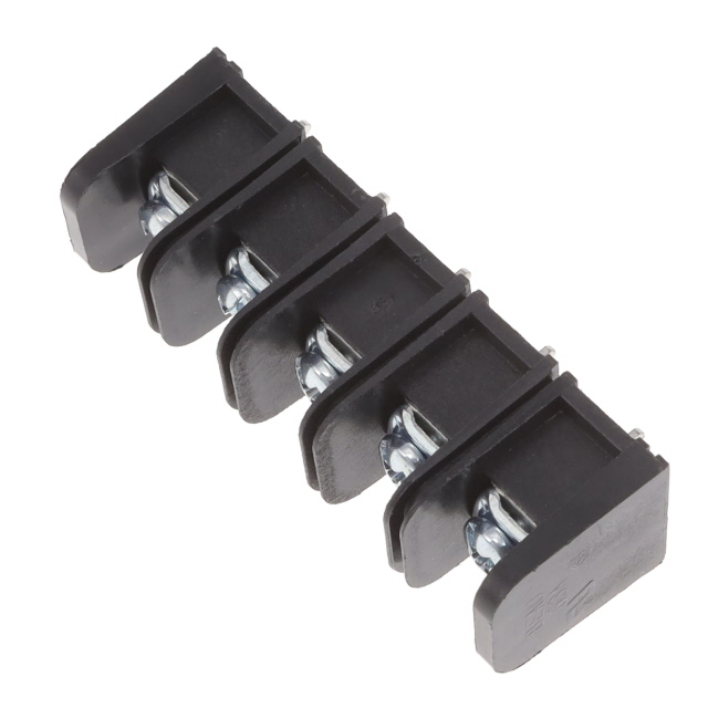 Molex_0386307805