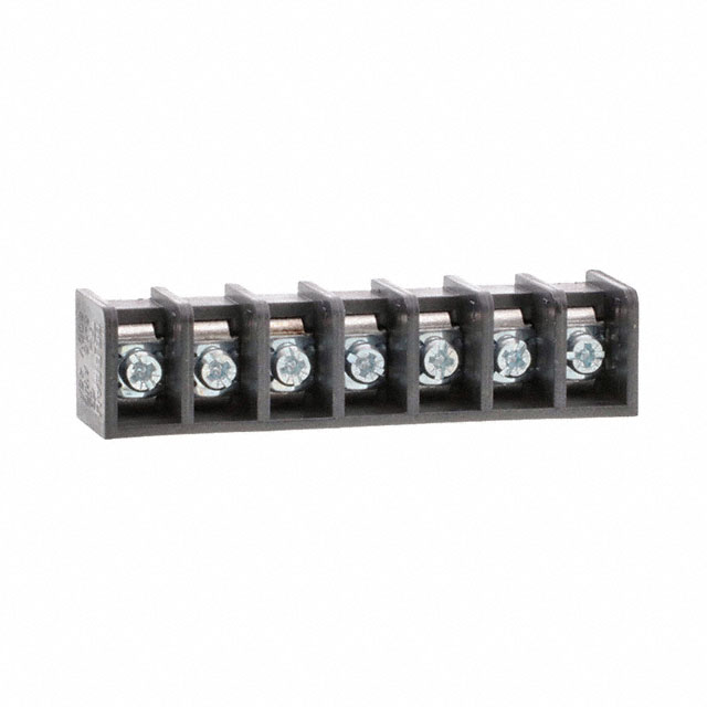 Molex_0386608807