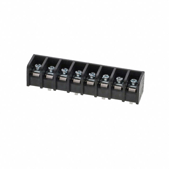 Molex_0386608808