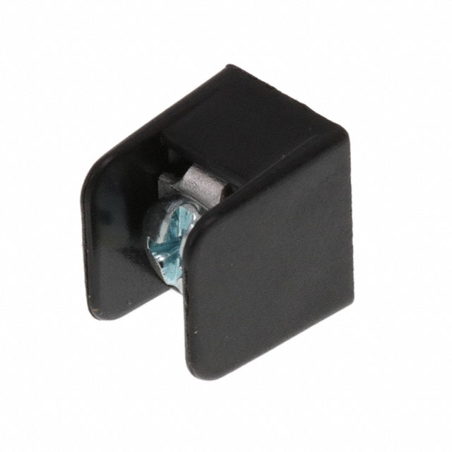 Molex_0387006301
