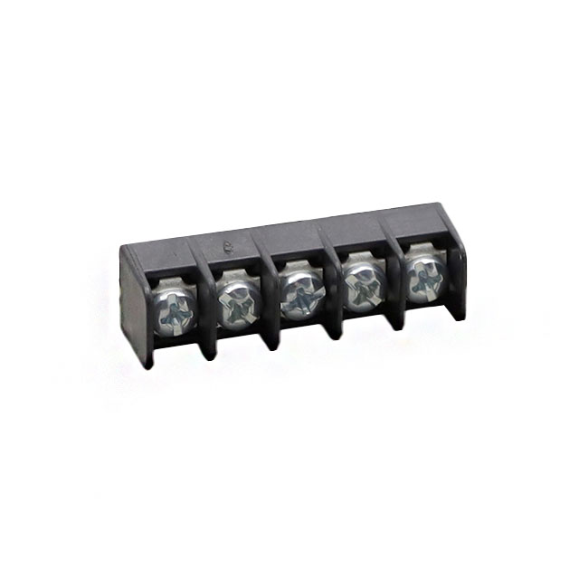 Molex_0387006305