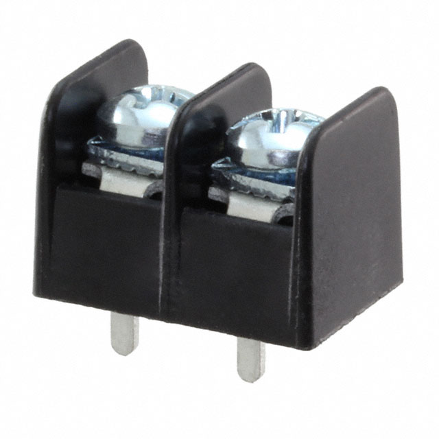 Molex_0387007502