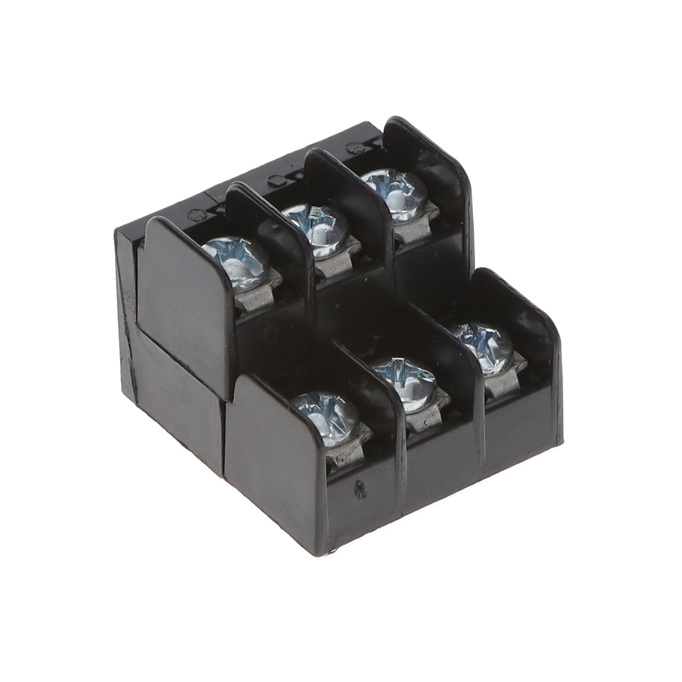 Molex_0387068006