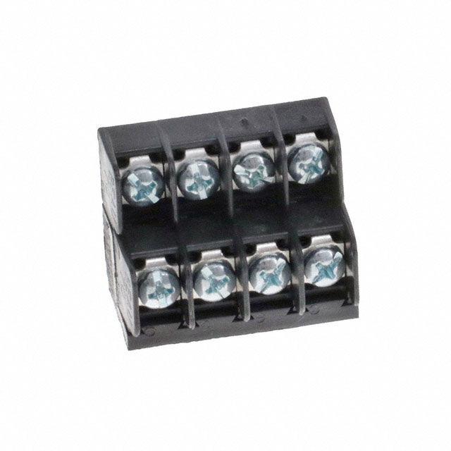 Molex_0387068008
