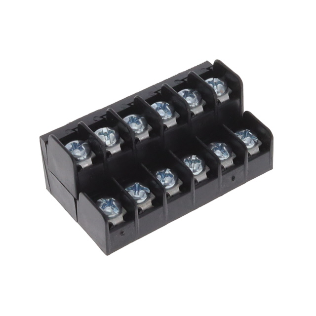 Molex_0387068012